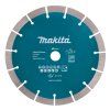 priloha.php?ak=1381992#E 02967 C1C0