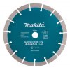 kotouč řezný diamantový beton 230x2.4x22.23mm pro aku stroje