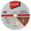 priloha.php?ak=1381993#E 03006 C1C0