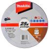 priloha.php?ak=2466513#E 03006 25 C1C0