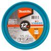 priloha.php?ak=2466510#E 03034 12 C1N1