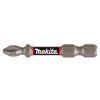 priloha.php?ak=1382009#E 03274 C2C0