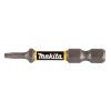 priloha.php?ak=1382012#E 03327 C2C0