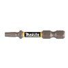 priloha.php?ak=1382014#E 03349 C2C0