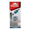priloha.php?ak=1225148#E 03442 Impact%20Premier%20mag%20boost pkg 1.jpg