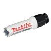 priloha.php?ak=1247487#E 03632 Ezychange%20BiM%20holesaw%2016mm 2