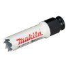 priloha.php?ak=1382030#E 03648 C2L0