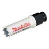 priloha.php?ak=1247488#E 03648 Ezychange%20BiM%20holesaw%2017mm 2