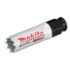 děrovka BiM Ezychange 2 19mm