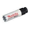děrovka BiM Ezychange 2 19mm