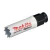 priloha.php?ak=1247489#E 03654 Ezychange%20BiM%20holesaw%2019mm 2