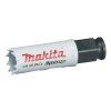 priloha.php?ak=1382032#E 03660 C2L0