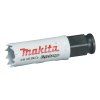 priloha.php?ak=1247493#E 03660 Ezychange%20BiM%20holesaw%2020mm 2