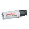 priloha.php?ak=1382033#E 03676 C2L0