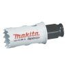priloha.php?ak=1382035#E 03698 C2L0