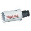 priloha.php?ak=1382038#E 03729 C2L0