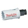 priloha.php?ak=1247501#E 03729 Ezychange%20BiM%20holesaw%2030mm 2