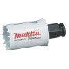 priloha.php?ak=1382039#E 03735 C2L0