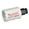 priloha.php?ak=1382040#E 03741 C2L0