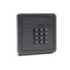 ProxPro Reader with Keypad