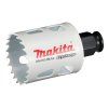 priloha.php?ak=1382044#E 03785 C2L0