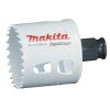 priloha.php?ak=1382048#E 03822 C2L0