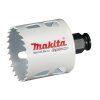 priloha.php?ak=1382049#E 03838 C2L0