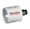 priloha.php?ak=1247634#E 03838 Ezychange%20BiM%20holesaw%2052mm 2