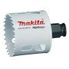 priloha.php?ak=1382050#E 03844 C2L0