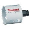 priloha.php?ak=1247635#E 03844 Ezychange%20BiM%20holesaw%2054mm 2