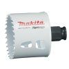 priloha.php?ak=1382052#E 03866 C2l0