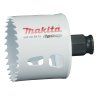 priloha.php?ak=1247638#E 03866 Ezychange%20BiM%20holesaw%2057mm 2
