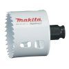 priloha.php?ak=1382053#E 03872 C2L0