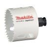 priloha.php?ak=1382054#E 03888 C2L0