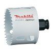 priloha.php?ak=1247652#E 03894 Ezychange%20BiM%20holesaw%2065mm 2