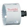 priloha.php?ak=1247653#E 03903 Ezychange%20BiM%20holesaw%2068mm 2