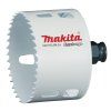 priloha.php?ak=1247657#E 03931 Ezychange%20BiM%20holesaw%2076mm 2