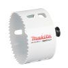 priloha.php?ak=1382062#E 03969 C2L0