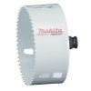 priloha.php?ak=1247688#E 04014 Ezychange%20BiM%20holesaw%20111mm 2