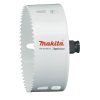 priloha.php?ak=1382069#E 04036 C2L0