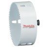 priloha.php?ak=1247692#E 04042 Ezychange%20BiM%20holesaw%20127mm 2