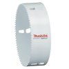 priloha.php?ak=1382071#E 04064 C2L0