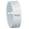 priloha.php?ak=1247696#E 04064 Ezychange%20BiM%20holesaw%20152mm 2