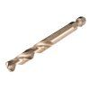 priloha.php?ak=1247700#E 04092 Ezychange%20BiM%20holesaw%20HSS Co%20Pilot%20Drill 2
