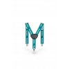 kšandy Makita 50mm