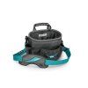 priloha.php?ak=1150638#E 05474 Ultimate%203 Way%20Universal%20Tool%20Tote 1