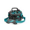priloha.php?ak=1150639#E 05474 Ultimate%203 Way%20Universal%20Tool%20Tote 2