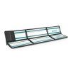 priloha.php?ak=1146601#E 05664 1.4M%20 %201.5M%20Guide%20Rail%20Protective%20Holder 2