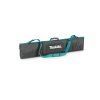 priloha.php?ak=1150662#E 05670 1M%20Guide%20Rail%20Protective%20Holder 1