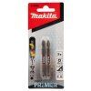 priloha.php?ak=2831942#E 06286 C1N1
